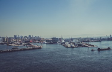 轰炸电话