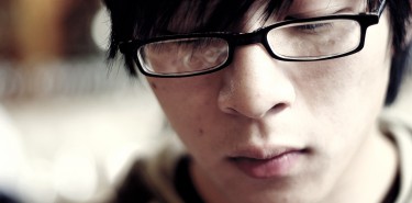 电话连环呼叫软件
